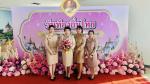 วันท้องถิ่นไทย